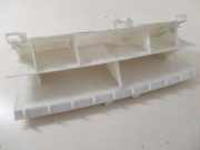 Armaturenbrett Verkleidung PEUGEOT EXPERT Furgon (VF3A_, VF3U_, VF3X_) 2.0 HDi 120 1498122077