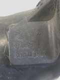 Luftansaugschlauch PEUGEOT 3008 2.0 HDi 150 / BlueHDi 150 962360380