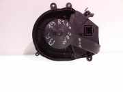 Heizgebläsemotor VW PASSAT Variant B5 (3B5) 1.9 TDI 8D1820021