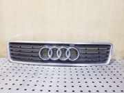 Kühlergrill komplett Audi A6 Avant (4B, C5) 4B0853651A