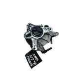Vakuumpumpe FORD MONDEO IV Turnier (BA7) 2.0 TDCi 9673836180