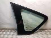 Linke Seite hinteres Seitenfenster OPEL MERIVA B 1.4