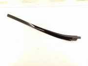 Zierleiste Windschutzscheibe Frontscheibe MERCEDES-BENZ E (W213) E 220 d (213.004) 2136901282