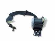Sicherheitsgurt hinten links MAZDA RX-8 (SE, FE) 1.3 0432066