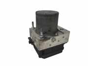 ABS Hydraulikblock PEUGEOT 307 CC (3B) 1.6 16V