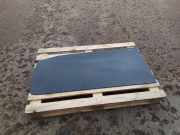 Rechte hintere Karosseriescheibe PEUGEOT TRAVELLER 2.0 BlueHDi 180 9817392480