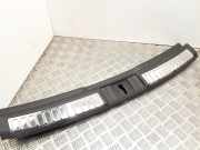 Zierleiste Mazda 6 Kombi (GJ, GL) GS2A6889X