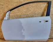 Tür links vorne Mazda 3 (BK)