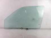 Fenster vorne links OPEL FRONTERA B (6B_) 2.2 DTI