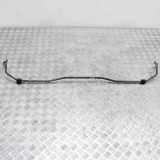 Stabilisator hinten Mercedes-Benz SL (R129) 1293260165