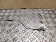 Motor für Tankdeckelverriegelung VW PASSAT CC (357) 2.0 TDI 3C8810773A