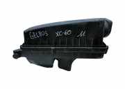 Luftfiltergehäuse Volvo XC60 I (156) 307921961