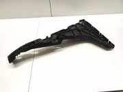 Stoßstangenhalter hinten rechts AUDI Q5 (FY) 2.0 TFSI quattro 400057010600
