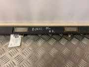 Gehäuse für Kennzeichenleuchte Fiat Ducato Kasten (250) 1307272070