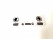 Innenleuchte BMW 7er (E65, E66) 8379699