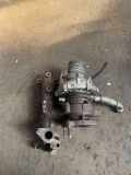 Turbolader VW FOX (5Z1, 5Z3) 1.4 TDI 045253019I