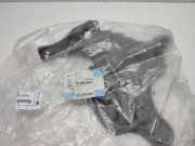 Heat Insulation BMW X5 (F15, F85) xDrive 40 d 8490569