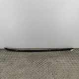 Rechte Dachleistenverkleidung BMW X3 (G01, F97) xDrive 30d Mild-Hybrid 8090956