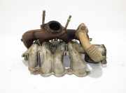 Ansaugbrücke RENAULT CLIO II (BB0/1/2_, CB0/1/2_) 1.4 (B/CB0C)