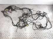 Kabelbaum CITROËN C4 Grand Picasso II 2.0 BlueHDi 135 22680208 PCVAH00036