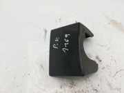 Abdeckung Außenspiegel links Chevrolet Captiva (C100, C140)