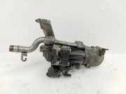 AGR-Ventil VOLVO V70 III (BW) 1.6 DRIVe / D2 5056390300