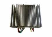 Audio-Verstärker Hyundai iX35 (LM) 963702S301