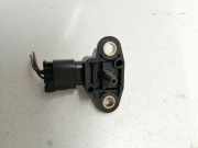 Mapsensor Mercedes-Benz M-Klasse (W163) A0061531528