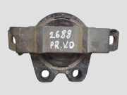 Motorhalter rechts FORD C-MAX II (DXA/CB7, DXA/CEU) 1.6 TDCi 307396