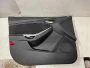 Türverkleidung vorne links FORD FOCUS III Turnier 2.0 ST BM51A23943
