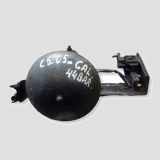 Luftverteiler/Ventilblock (pneumatisches Fahrgestell) CITROËN C5 II (RC_) 2.0 HDi (RCRHRH) 96399219E