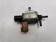 Unterdrucksteuerventil für Abgasrückführung Mazda CX-7 (ER) K5T4659