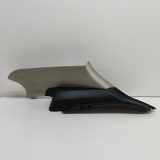 Säulenverkleidung rechts