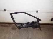 Vordere rechte Tür AUDI 80 (89, 89Q, 8A, B3) 1.8 S