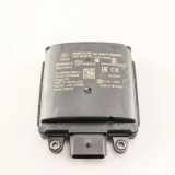 Blindzonenmodul FORD KUGA III (DFK) 1.5 EcoBlue LJ6T14D453CA