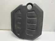 Motorabdeckung Audi A3 Sportback (8V) 06Q103925K