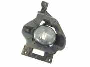 Nebelscheinwerfer links BMW 1 (E87) 118 d 89203661