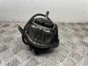 Motorbock vorne BMW 3er Touring (E91)