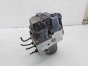 ABS Hydraulikblock NISSAN TERRANO II (R20) 2.7 TDi 4WD 476600X820