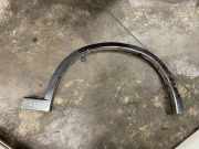 Front Arch Liner BMW X4 (F26) xDrive 30 d 8050456