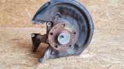 Radnabe hinten VW Passat B7 Alltrack (36, B7)