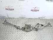 Scheibenwischermechanismus vorne CHRYSLER VOYAGER / GRAND VOYAGER III (GS_, NS_) 2.5 TD