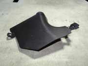 Armaturenbrett Seitenverkleidung INFINITI Q30 2.0 T 669004GF1A