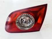 Bremsleuchte mitte VW Passat B6 Variant (3C5) 3C9945094