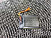 Elektrischer Schulterschulterkühler KIA NIRO E-NIRO 2006101067