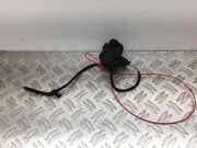 Tankverschluss AUDI A4 (8K2, B8) 2.0 TFSI quattro 8K0862153 8K0862153H