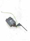 Tankdeckelschloss BMW 7er (E65, E66) 8381522