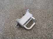 Andere innere Motorteile HYUNDAI KONA EV SEL 25670K4500