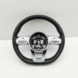 Lenkrad Mercedes-Benz S-Klasse (W222) A0050005399
