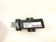 Steuergerät Beleuchtung Volvo XC60 II (246) 31324608AA